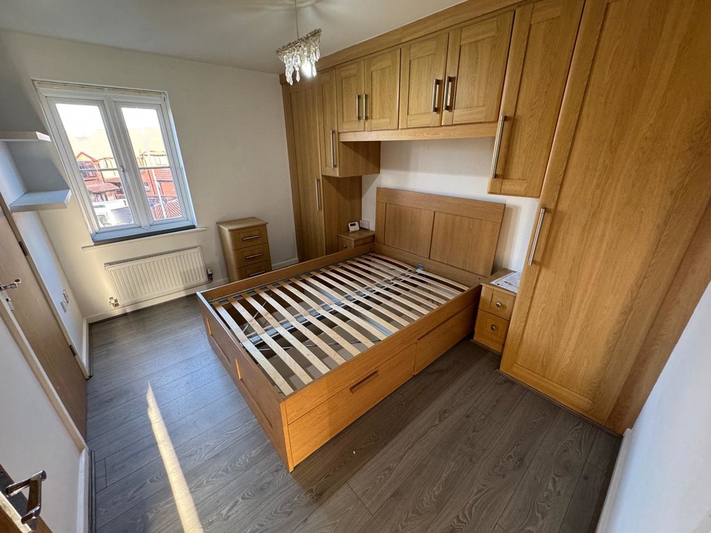 Images for Ceres Chase, Farnworth, Bolton EAID:0c021585af0b9d676445b7c53ff3beb9 BID:1