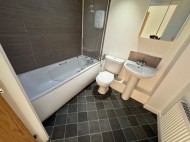 Images for Ceres Chase, Farnworth, Bolton