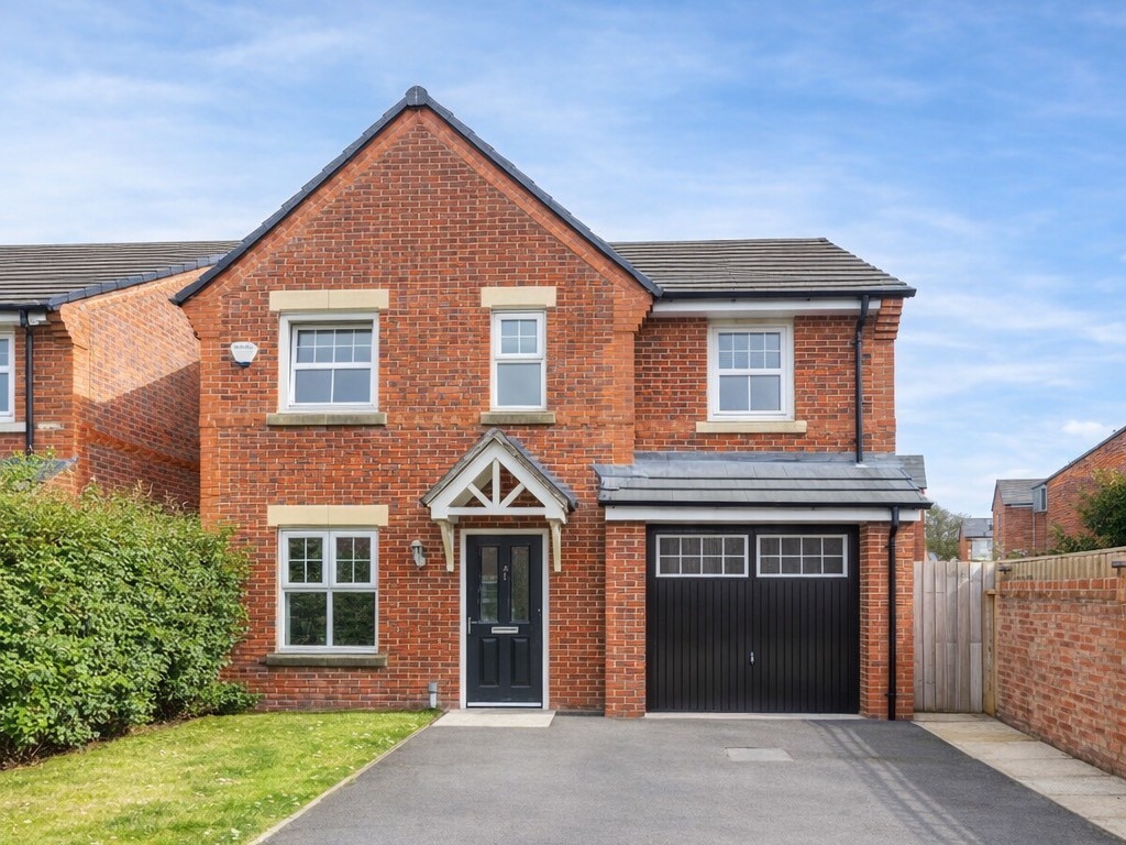 Images for Common Alder Way, Manchester EAID:0c021585af0b9d676445b7c53ff3beb9 BID:1