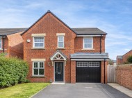 Images for Common Alder Way, Manchester