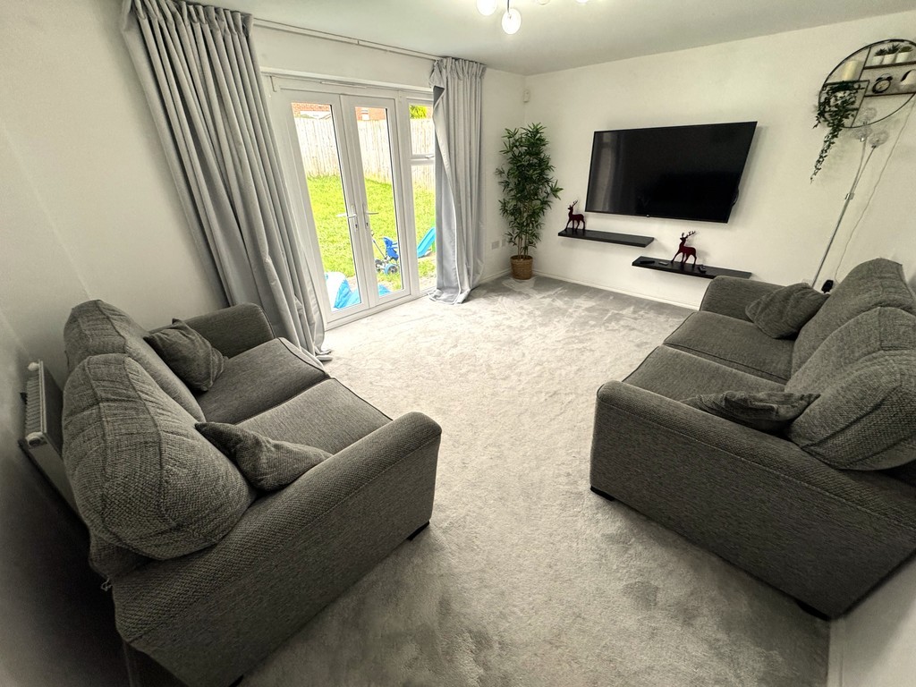 Images for Common Alder Way, Manchester EAID:0c021585af0b9d676445b7c53ff3beb9 BID:1