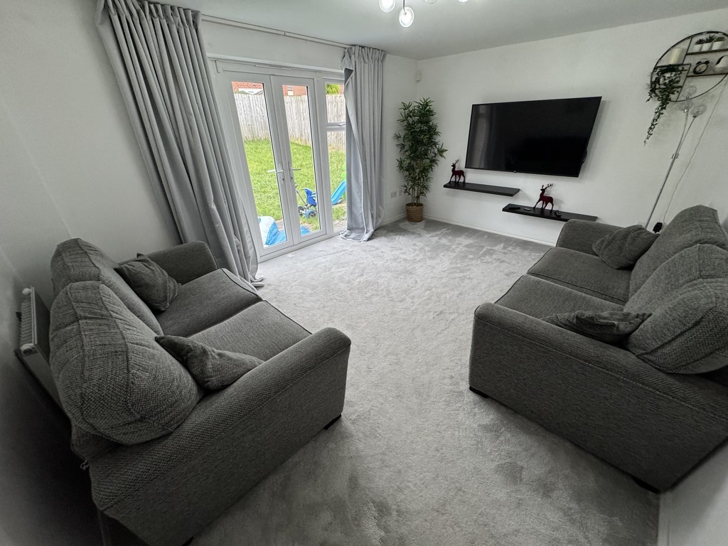 Images for Common Alder Way, Manchester EAID:0c021585af0b9d676445b7c53ff3beb9 BID:1