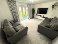 Images for Common Alder Way, Manchester