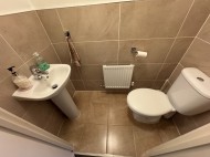 Images for Common Alder Way, Manchester