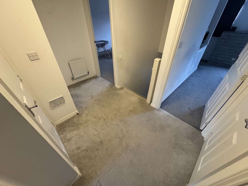 Images for Common Alder Way, Manchester EAID:0c021585af0b9d676445b7c53ff3beb9 BID:1