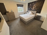 Images for Common Alder Way, Manchester