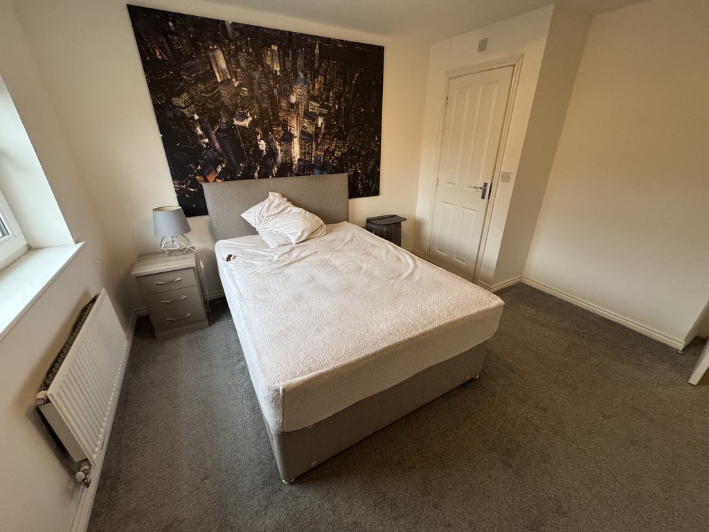 Images for Common Alder Way, Manchester EAID:0c021585af0b9d676445b7c53ff3beb9 BID:1