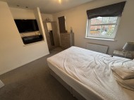 Images for Common Alder Way, Manchester