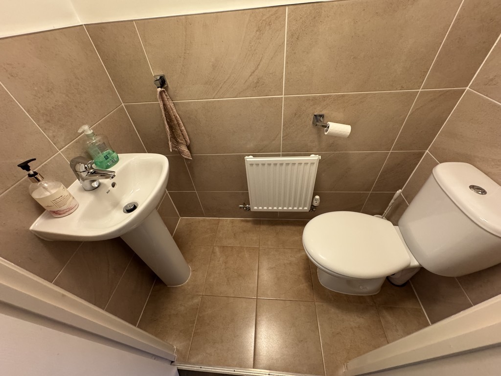 Images for Common Alder Way, Manchester EAID:0c021585af0b9d676445b7c53ff3beb9 BID:1