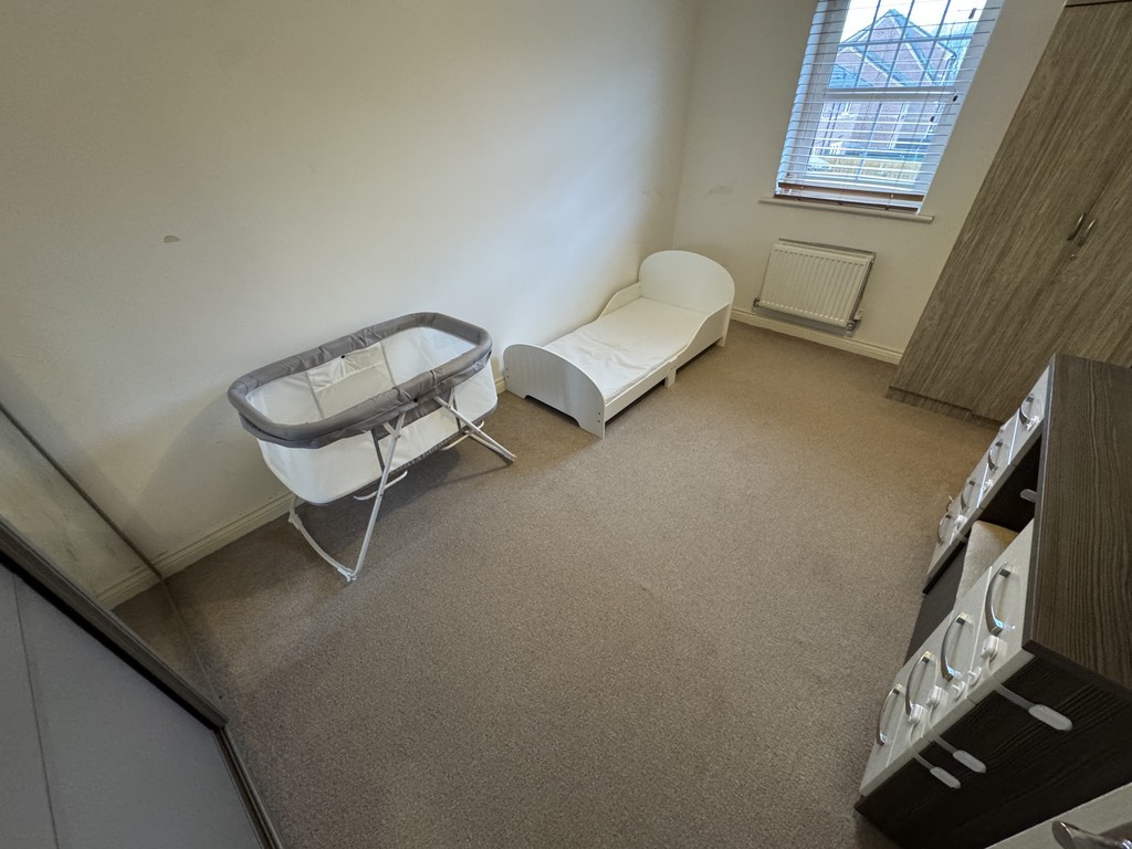 Images for Common Alder Way, Manchester EAID:0c021585af0b9d676445b7c53ff3beb9 BID:1