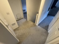 Images for Common Alder Way, Manchester