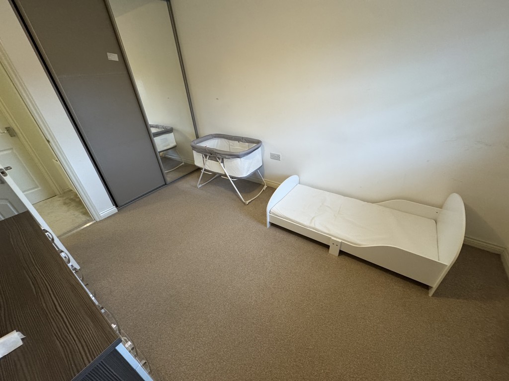 Images for Common Alder Way, Manchester EAID:0c021585af0b9d676445b7c53ff3beb9 BID:1