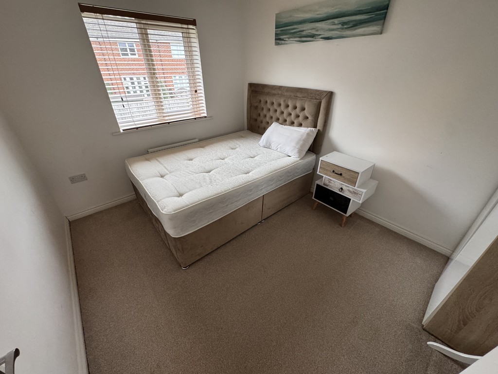 Images for Common Alder Way, Manchester EAID:0c021585af0b9d676445b7c53ff3beb9 BID:1