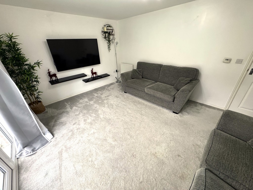 Images for Common Alder Way, Manchester EAID:0c021585af0b9d676445b7c53ff3beb9 BID:1