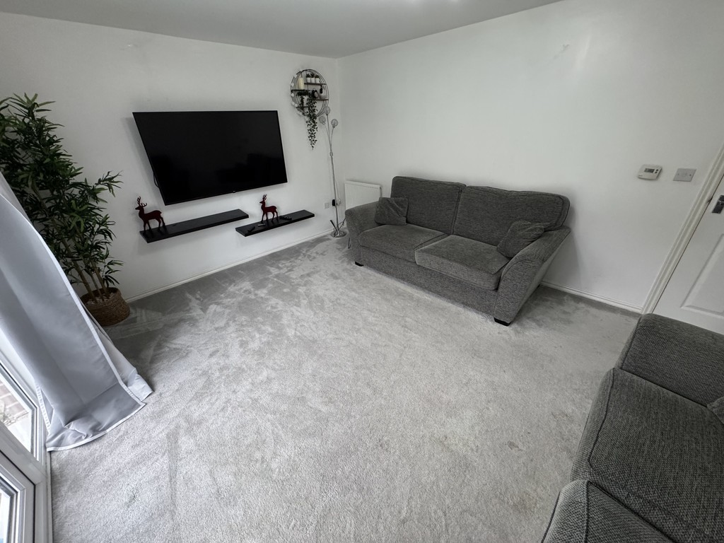 Images for Common Alder Way, Manchester EAID:0c021585af0b9d676445b7c53ff3beb9 BID:1