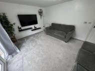 Images for Common Alder Way, Manchester