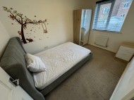 Images for Common Alder Way, Manchester