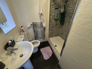 Images for Common Alder Way, Manchester