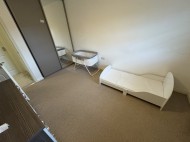 Images for Common Alder Way, Manchester