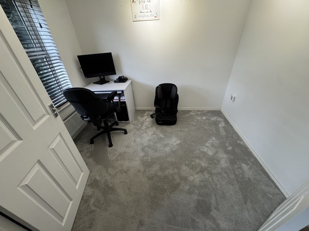 Images for Common Alder Way, Manchester EAID:0c021585af0b9d676445b7c53ff3beb9 BID:1