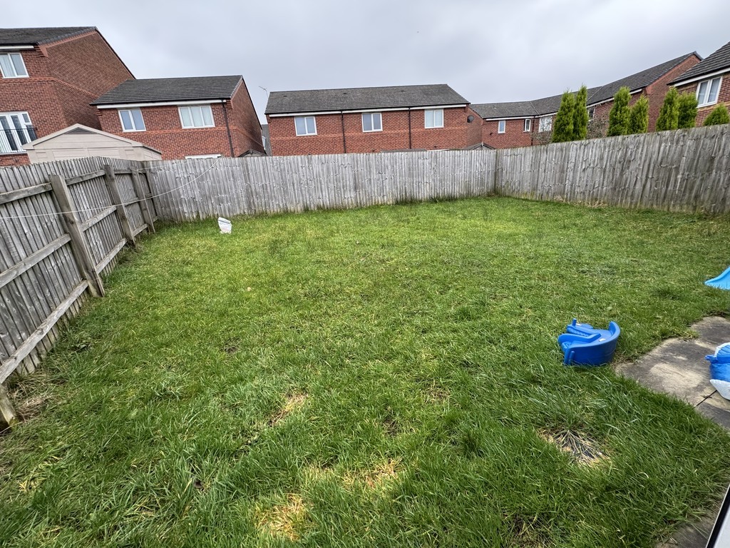 Images for Common Alder Way, Manchester EAID:0c021585af0b9d676445b7c53ff3beb9 BID:1