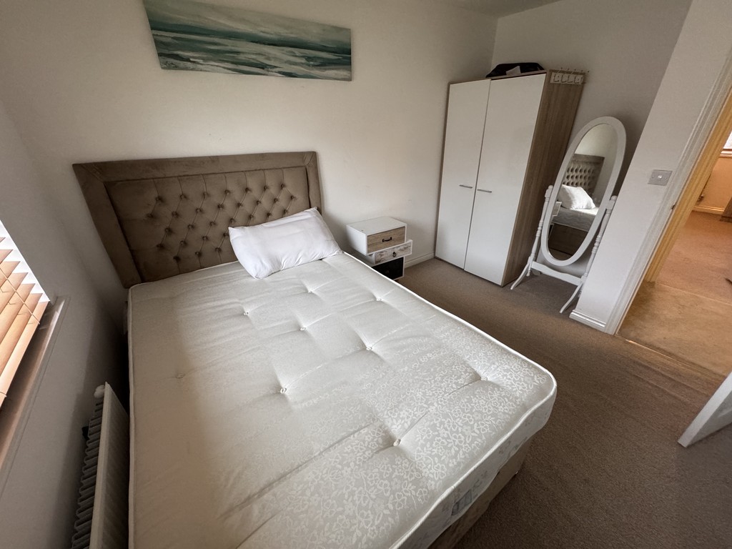 Images for Common Alder Way, Manchester EAID:0c021585af0b9d676445b7c53ff3beb9 BID:1