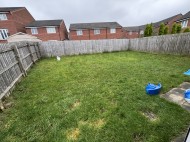 Images for Common Alder Way, Manchester