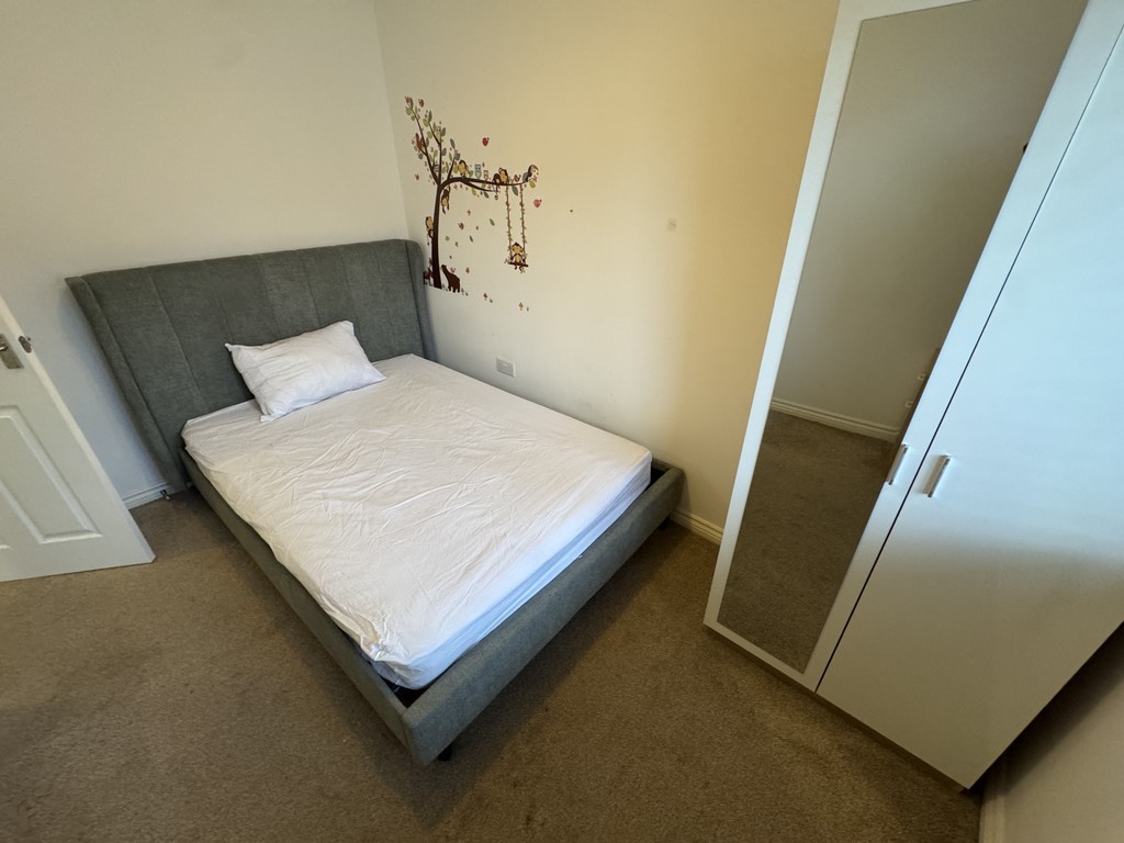 Images for Common Alder Way, Manchester EAID:0c021585af0b9d676445b7c53ff3beb9 BID:1