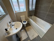 Images for Common Alder Way, Manchester