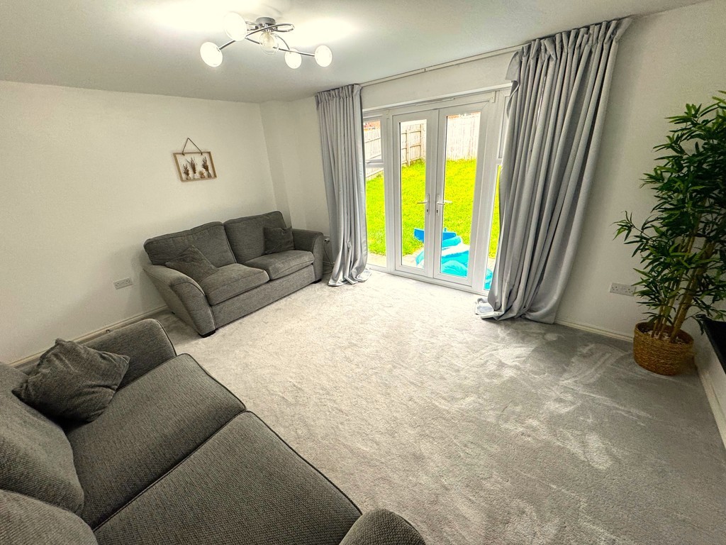 Images for Common Alder Way, Manchester EAID:0c021585af0b9d676445b7c53ff3beb9 BID:1