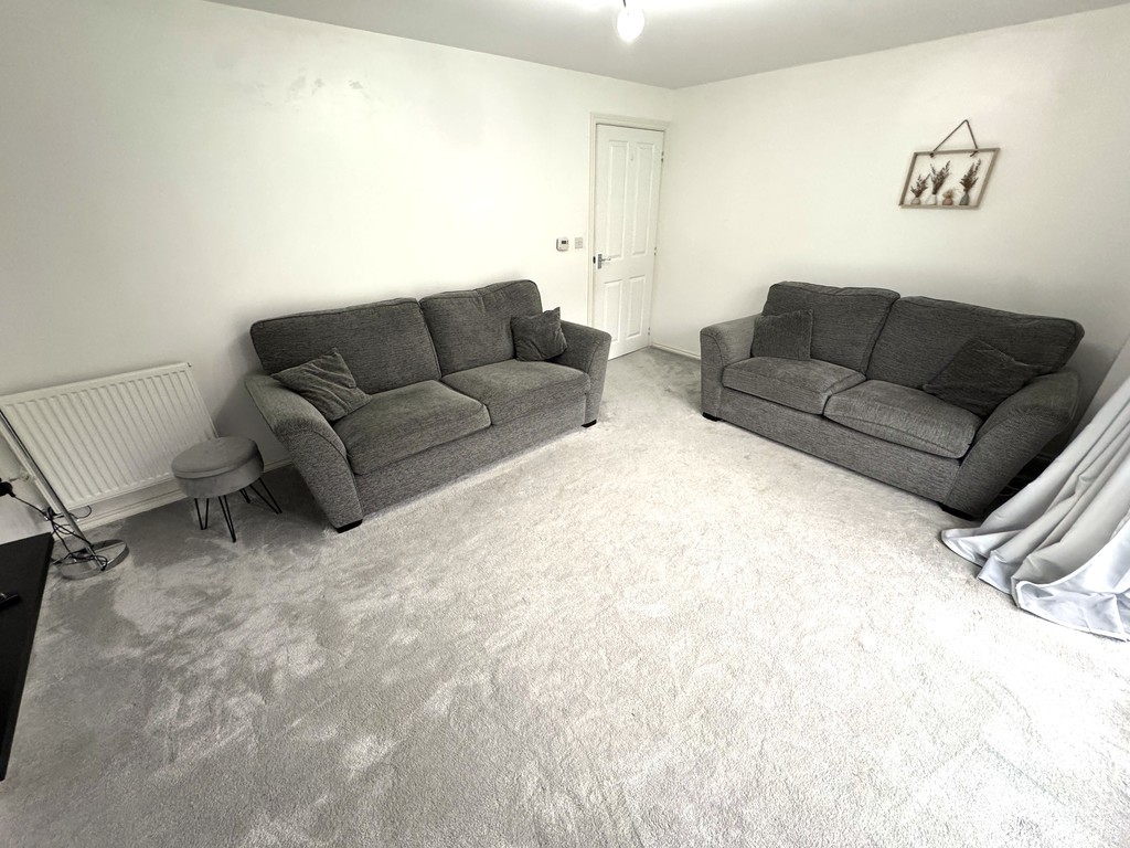 Images for Common Alder Way, Manchester EAID:0c021585af0b9d676445b7c53ff3beb9 BID:1