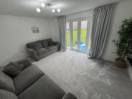 Images for Common Alder Way, Manchester