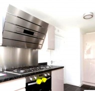 Images for Common Alder Way, Manchester