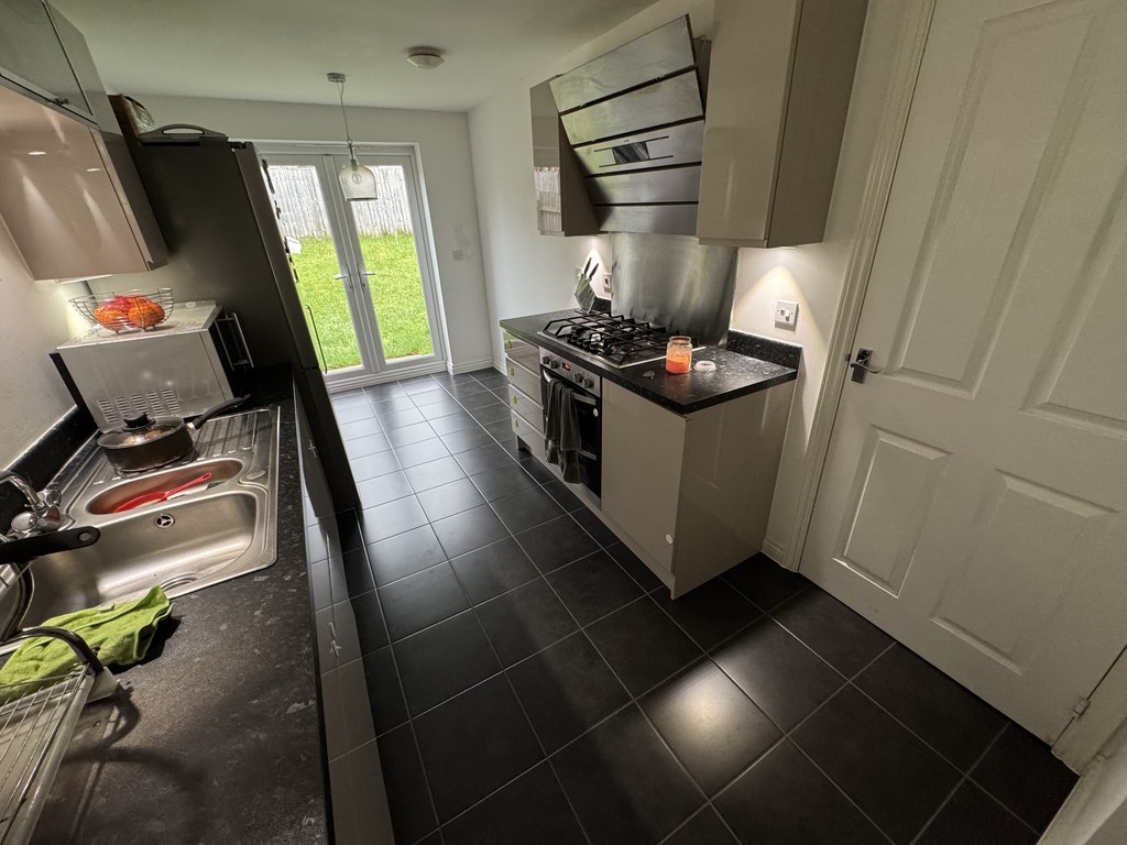 Images for Common Alder Way, Manchester EAID:0c021585af0b9d676445b7c53ff3beb9 BID:1