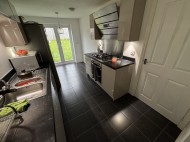 Images for Common Alder Way, Manchester