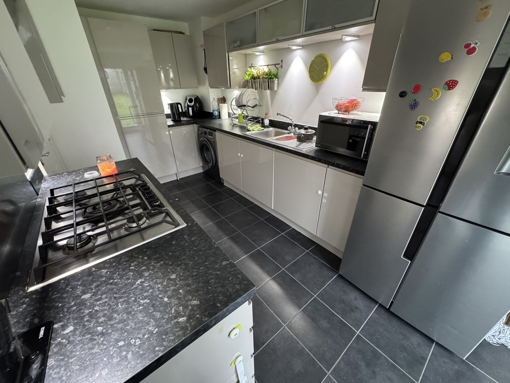 Images for Common Alder Way, Manchester EAID:0c021585af0b9d676445b7c53ff3beb9 BID:1