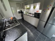 Images for Common Alder Way, Manchester