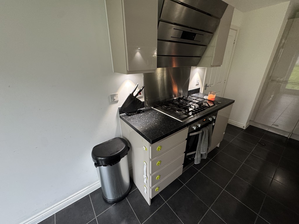 Images for Common Alder Way, Manchester EAID:0c021585af0b9d676445b7c53ff3beb9 BID:1