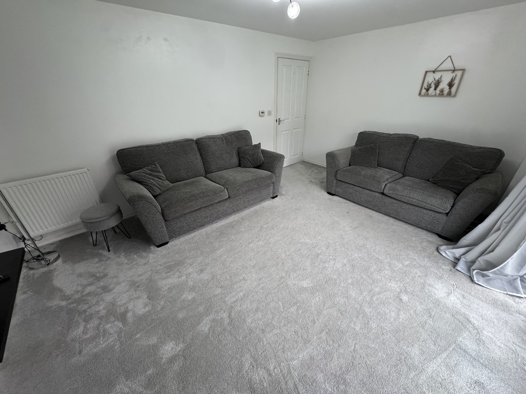 Images for Common Alder Way, Manchester EAID:0c021585af0b9d676445b7c53ff3beb9 BID:1