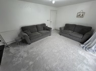 Images for Common Alder Way, Manchester