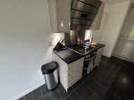 Images for Common Alder Way, Manchester