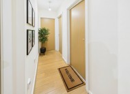 Images for Astley Brook Close  Bolton Lancashire