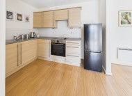 Images for Astley Brook Close  Bolton Lancashire