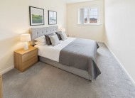 Images for Astley Brook Close  Bolton Lancashire