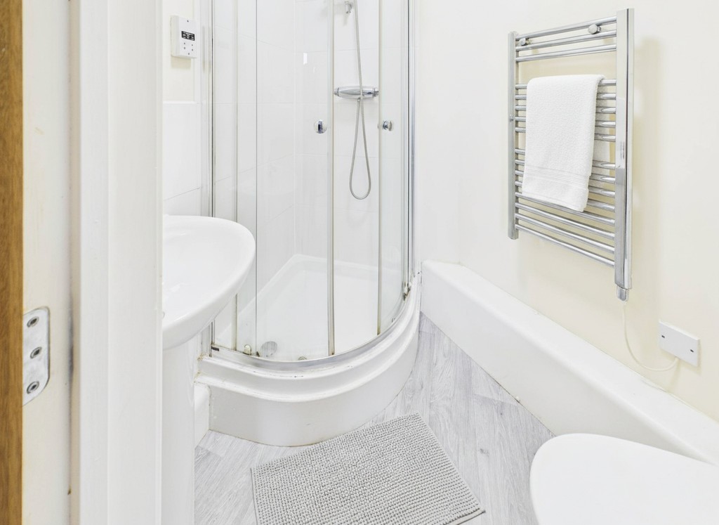 Images for Astley Brook Close  Bolton Lancashire EAID:0c021585af0b9d676445b7c53ff3beb9 BID:1