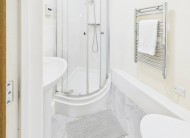 Images for Astley Brook Close  Bolton Lancashire