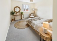 Images for Astley Brook Close  Bolton Lancashire