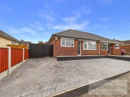 Images for Wilby Avenue, Little Lever, Bolton