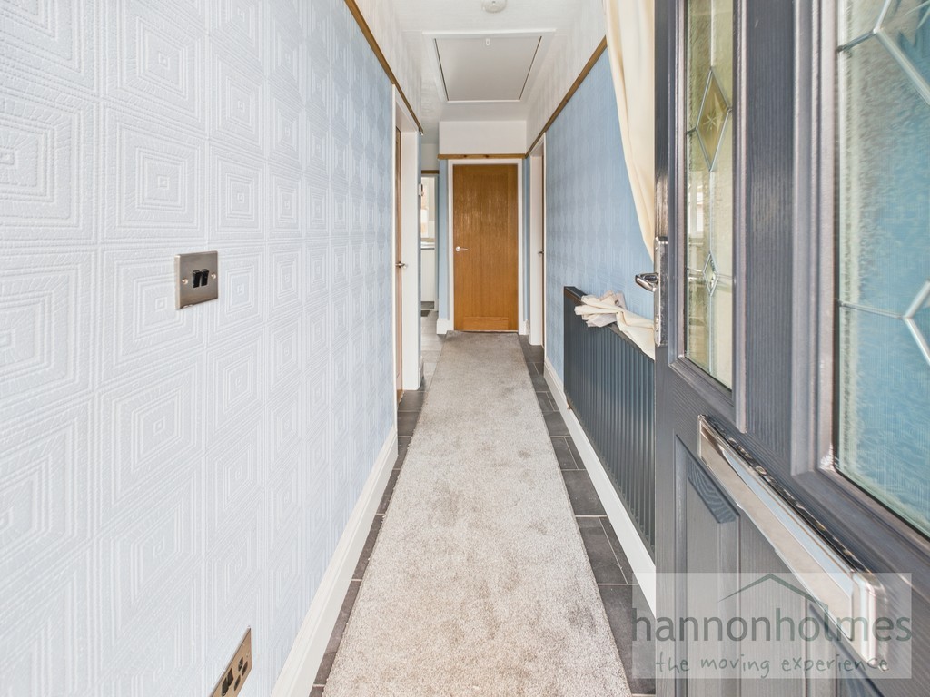 Images for Wilby Avenue, Little Lever, Bolton EAID:0c021585af0b9d676445b7c53ff3beb9 BID:1