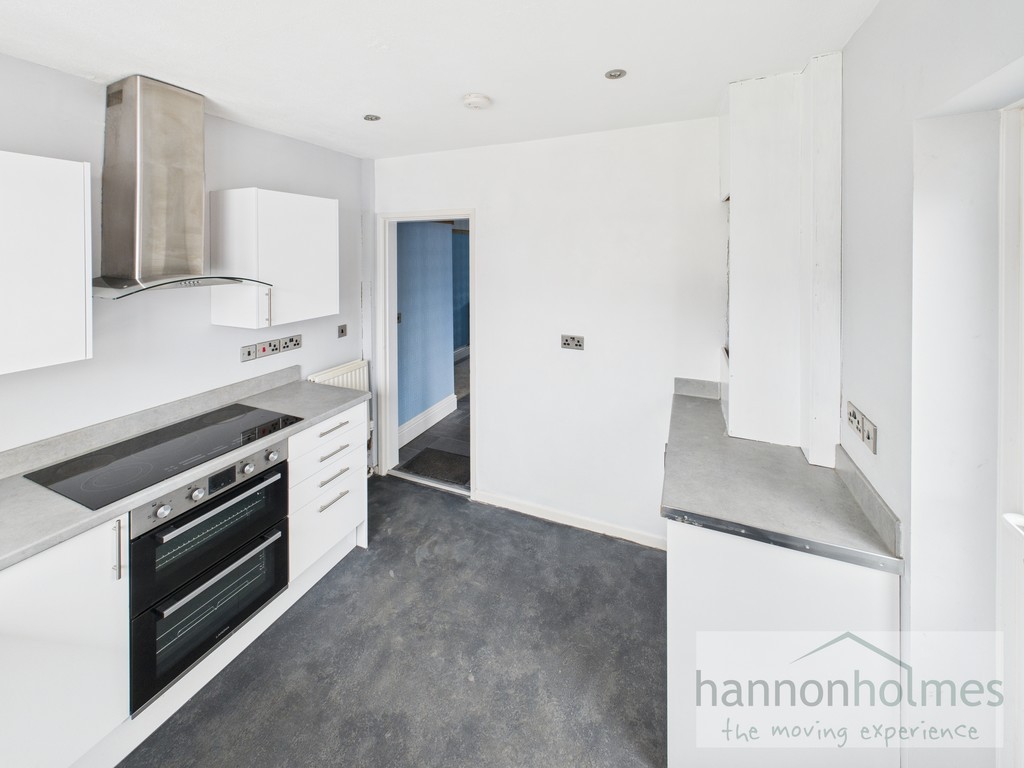 Images for Wilby Avenue, Little Lever, Bolton EAID:0c021585af0b9d676445b7c53ff3beb9 BID:1